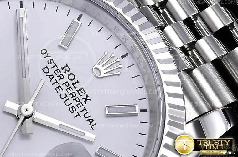 1220 RDJ0358C – DJ 36mm Affordable 729